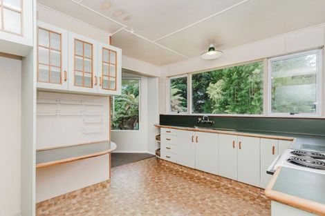 Photo of property in 2627 Pahiatua Pongaroa Road, Makuri, Pahiatua, 4989