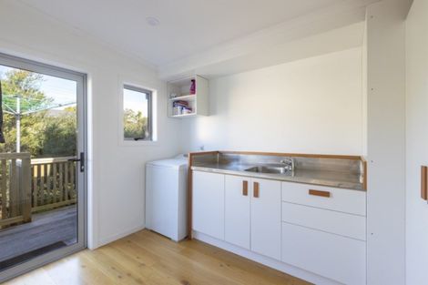 Photo of property in 5 Ellen Street, Mangawhai Heads, Mangawhai, 0505