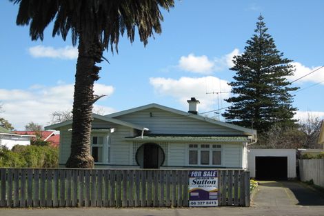 Photo of property in 392 Wellington Road, Marton, 4710