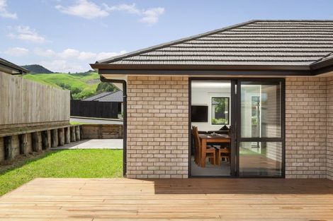 Photo of property in 11 Oranmore Crescent, Paeroa, 3600