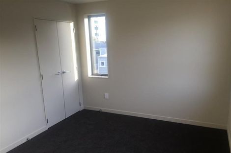 Photo of property in 19/31 Princess Terrace, Newtown, Wellington, 6021