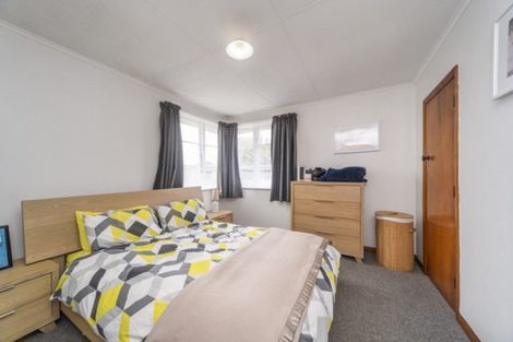 Photo of property in 117 Limbrick Street, Terrace End, Palmerston North, 4410