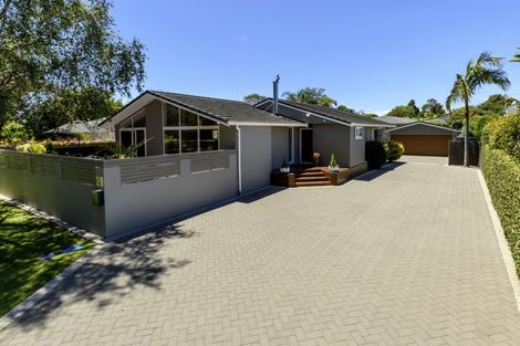 Photo of property in 20 Ranui Street, Matua, Tauranga, 3110