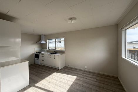 Photo of property in 30 Beaufort Place, Papatoetoe, Auckland, 2025