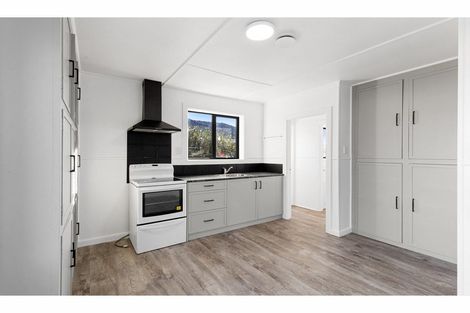 Photo of property in 17 Banbury Street, Burnside, Christchurch, 8053