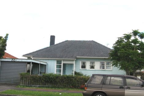Photo of property in 39 Victor Street, Avondale, Auckland, 1026