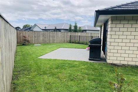 Photo of property in 10 Dow Chung Place, Otaki, 5512