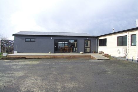 Photo of property in 6 Constitution Avenue, Milton, 9220