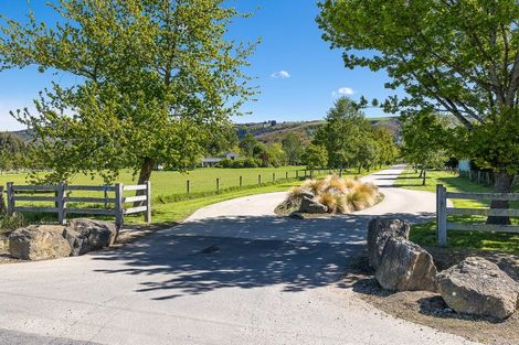 Photo of property in 130 School Road South, Mosgiel, 9092