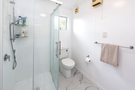 Photo of property in 6 Bristow Street, Saint Johns Hill, Whanganui, 4501