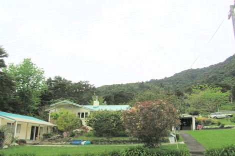 Photo of property in 12 Miro Street, Te Aroha, 3320