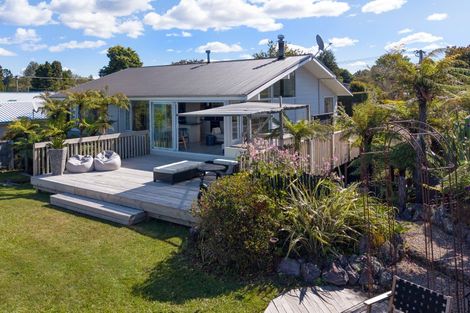 Photo of property in 91 Mokoia Road, Ngongotaha, Rotorua, 3097