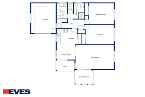 Photo of property in 8a Soutars Avenue, Whakatane, 3120