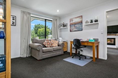 Photo of property in 607 Ross Street, Pirongia, 3802