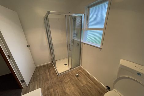 Photo of property in 91 Beeston Crescent, Manurewa, Auckland, 2102