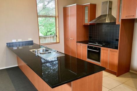 Photo of property in 98 Cyril French Drive, Flat Bush, Auckland, 2016