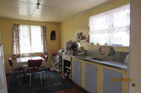 Photo of property in 52 Semple Street, Huntly, 3700