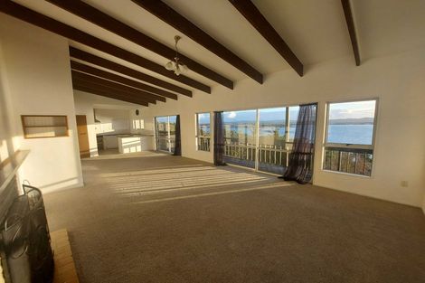 Photo of property in 46 Norfolk Avenue, Whangarei Heads, Whangarei, 0174