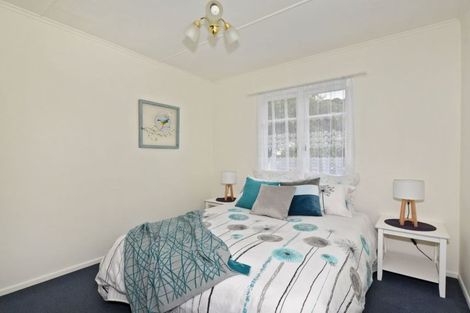 Photo of property in 228 Maunu Road, Horahora, Whangarei, 0110