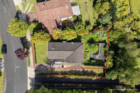 Photo of property in 56 Pelorus Street, Glenview, Hamilton, 3206