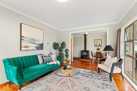 Photo of property in 149 Carlton Avenue, Springvale, Whanganui, 4501