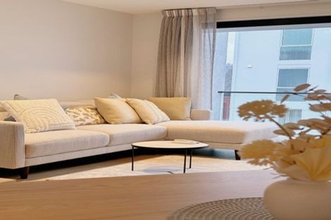 Photo of property in 14/33 Kilmore Street, Christchurch Central, Christchurch, 8013