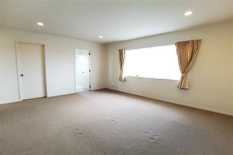 Photo of property in 7 Bendemeer Place, Flat Bush, Auckland, 2016