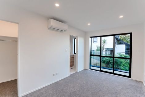 Photo of property in 19d Elmira Place, Browns Bay, Auckland, 0630