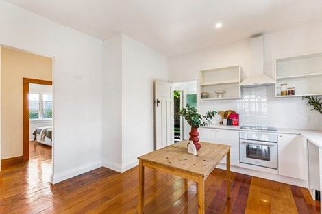 Photo of property in 4 Barrington Road, Grey Lynn, Auckland, 1021