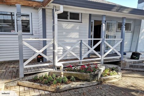 Photo of property in 1118 Fergusson Drive, Clouston Park, Upper Hutt, 5018