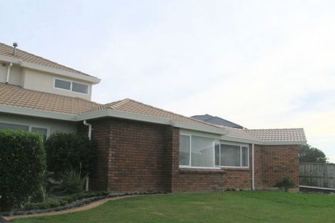 Photo of property in 2 Pendeen Place, Camborne, Porirua, 5026