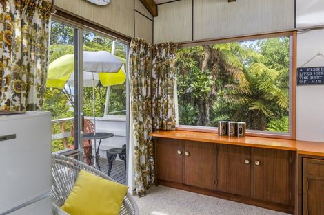 Photo of property in 5 Ngatau Street, Omori, Turangi, 3381