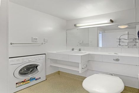 Photo of property in Capital Hill Apartments, 19/54 Hill Street, Thorndon, Wellington, 6011