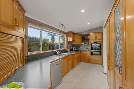 Photo of property in 85a Hoon Hay Road, Hoon Hay, Christchurch, 8025