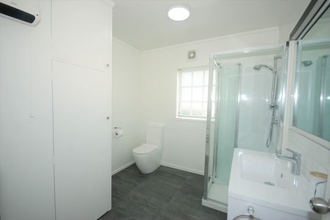 Photo of property in 5/16 Queen Mary Avenue, Epsom, Auckland, 1023