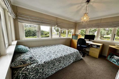 Photo of property in 2204 Cheltenham Hunterville Road, Beaconsfield, Feilding, 4779