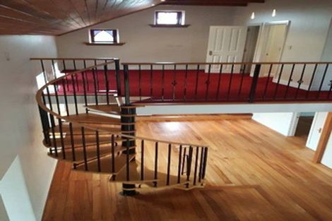 Photo of property in 115 Great South Road, Ohaupo, 3803