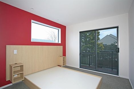 Photo of property in 6/100 Papanui Road, Merivale, Christchurch, 8014