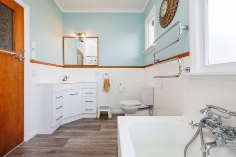 Photo of property in 2139 State Highway 3, Sanson, Palmerston North, 4479