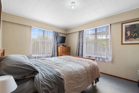 Photo of property in 47 Collie Drive, Pukehangi, Rotorua, 3015