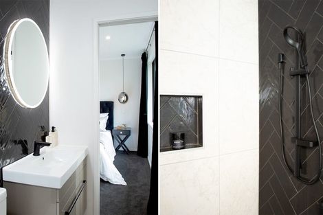 Photo of property in 31 Nobilo Road, Kumeu, 0810