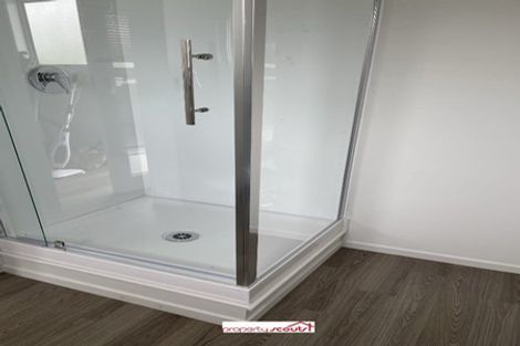 Photo of property in 2/25 Dawson Street, Hamilton East, Hamilton, 3216