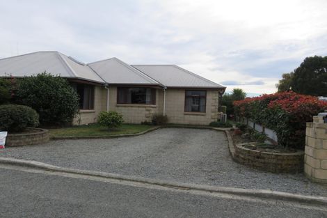 Photo of property in 2 Andrewville Lane, Temuka, 7920