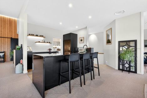 Photo of property in 12 Airstrip Ridge Road, Parkvale, Carterton, 5792