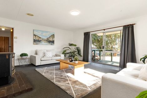 Photo of property in 7 Mckinley Place, Nawton, Hamilton, 3200