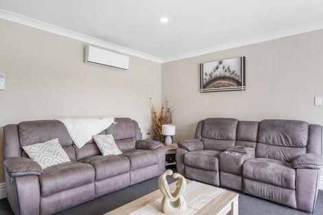 Photo of property in 17 Tarrangower Avenue, Taumarunui, 3920