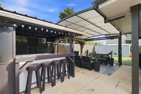 Photo of property in 11 Whitbourne Heights, Manurewa, Auckland, 2105