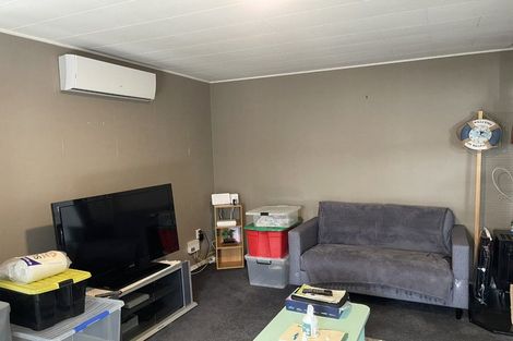 Photo of property in 7 Marion Place, Deanwell, Hamilton, 3206