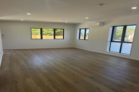 Photo of property in 1a Bennett Road, Pakuranga, Auckland, 2010