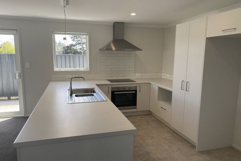 Photo of property in 2e Kauri Lane, Omokoroa, 3114